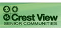 Images Crest View Senior Communities