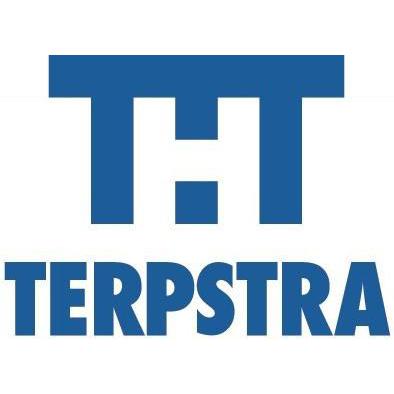 Keukenspecialist THT-Terpstra Logo