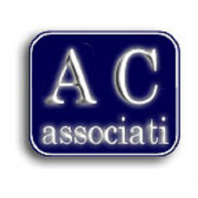Studio Legale Associato Amadei - Cagliata Logo
