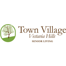 Town Village Vestavia Hills