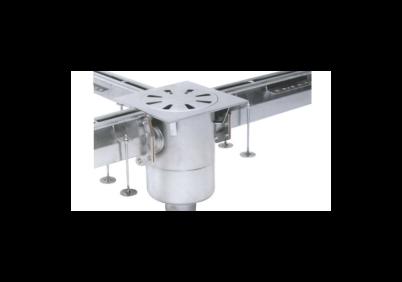 Images Balboni Inox