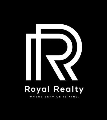 Royal Realty Honolulu (808)780-2975