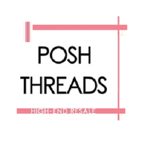 Posh shop coupon code