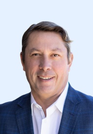 Michael Saxum