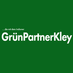 Kundenlogo GrünPartner Kley GmbH & Co. KG