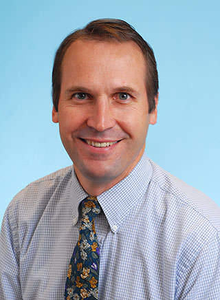 Jon K. Hathaway, MD, PhD - University Obstetricians-Gynecologists Coleman Center