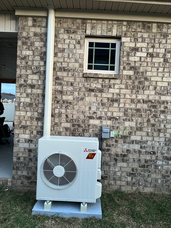 Images Arctic Air Heating, Air Conditioning & Plumbing