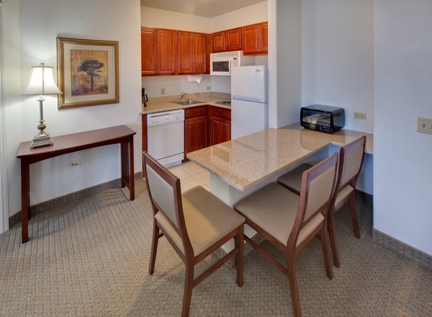 Images Staybridge Suites Rockford by IHG