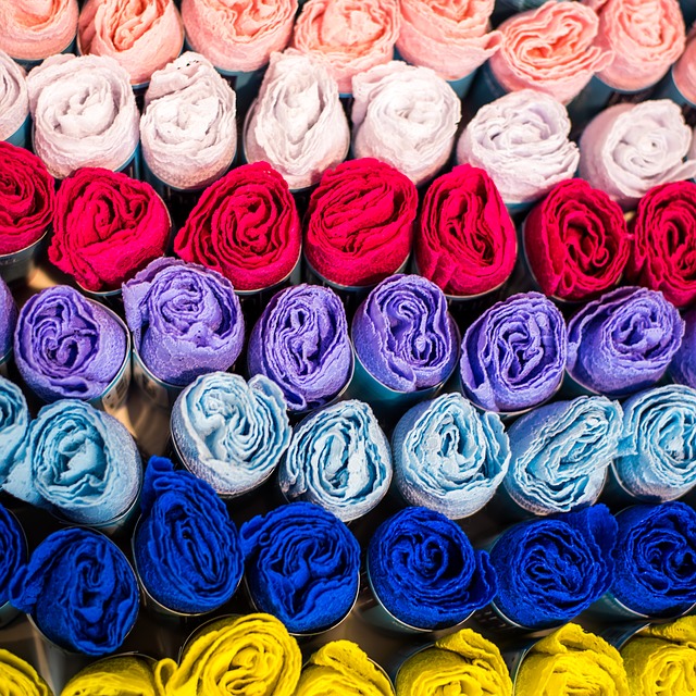 Eymen Textil Inh. Y. Eren, Tenter Weg 10 in Remscheid