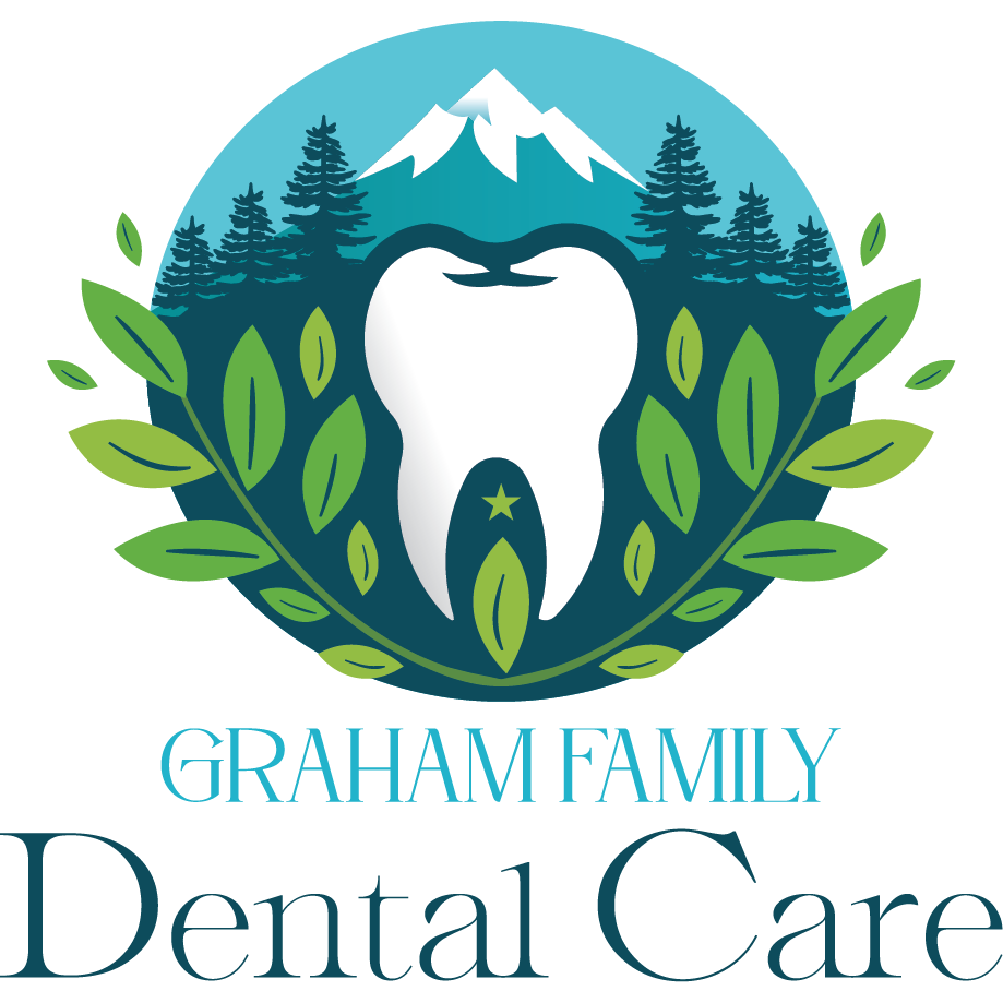 Graham Family Dental Care