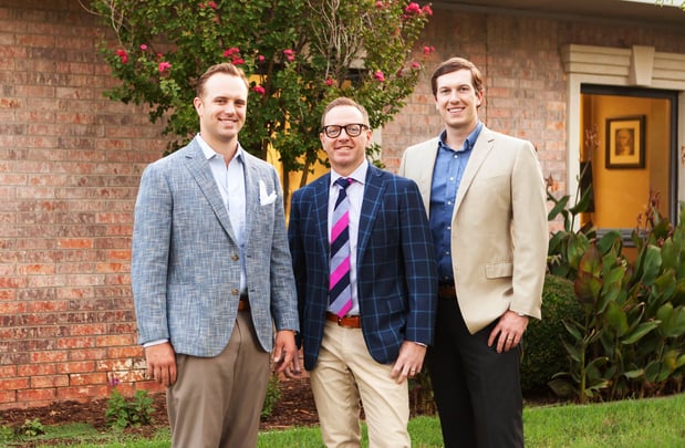 Images Epperson Payne Dental Group