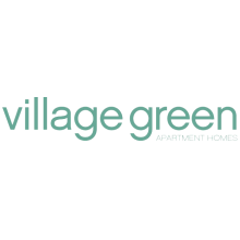 Village Green