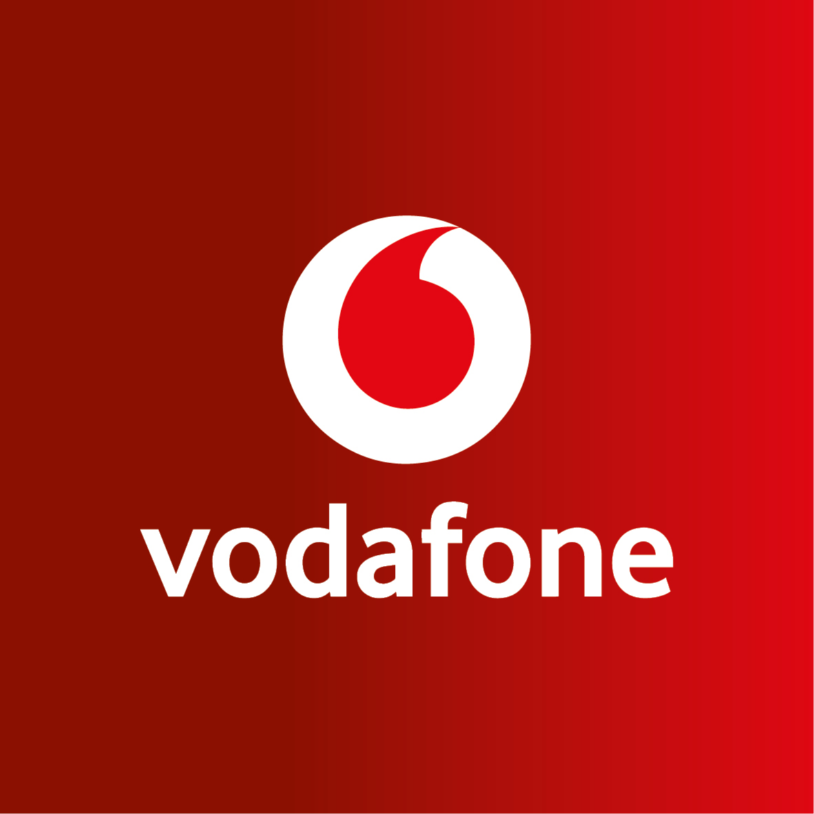 Logo Vodafone Premium Fachhandel Dessau