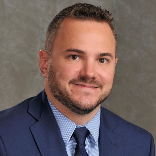 Images Edward Jones - Financial Advisor: Eric M Friedland, ABFP®|CRPC™