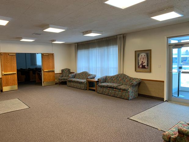 Images The Church of Jesus Christ of Latter-day Saints