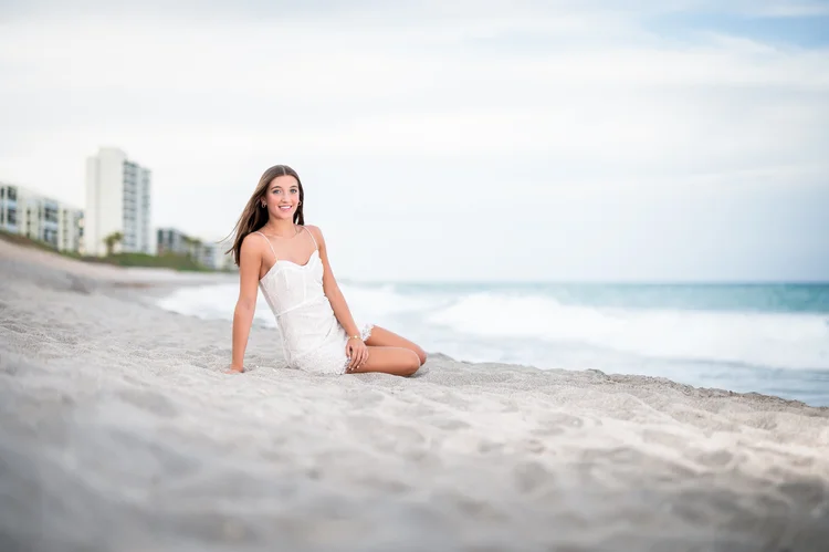 Images West Palm Beach Photographer & Headshots by Bill Barbosa