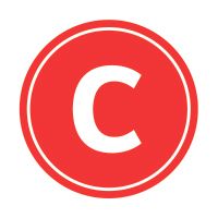 Crivelli SA Logo