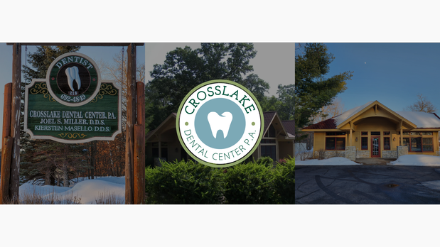 Images Crosslake Dental Center Pa