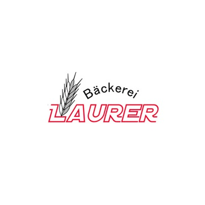 Logo Bäckerei Laurer GmbH