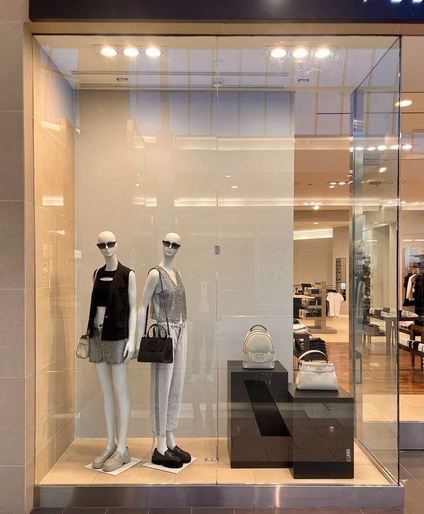 Images AX Armani Exchange