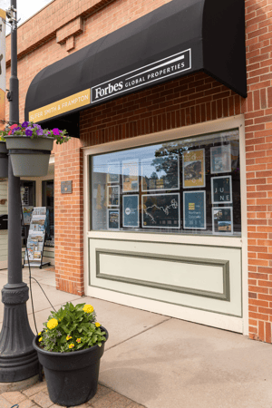 Images Slifer Smith & Frampton Real Estate - Niwot