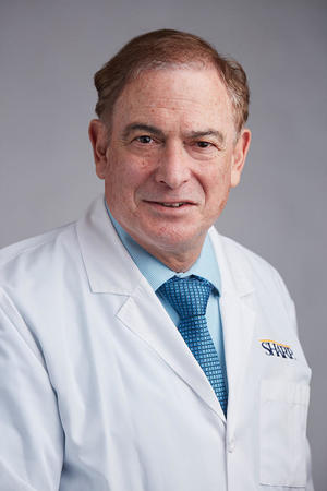 Images Gary Boone, MD - San Diego Primary Care Medical Group