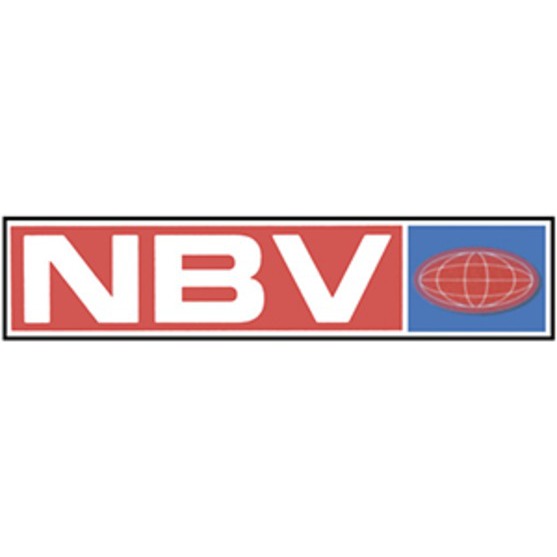 Norrorts Bil & Van Service Logo
