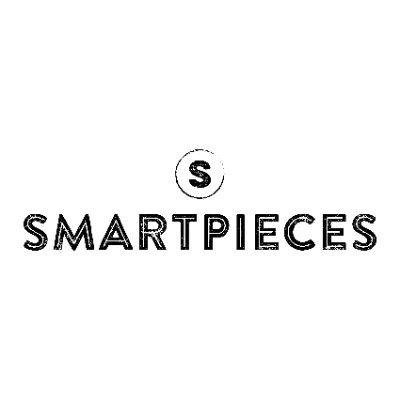 Logo Smartpieces.de