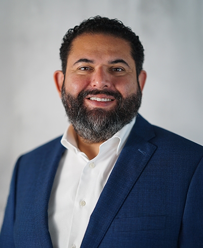 Images Jose Quintanilla - Financial Advisor, Ameriprise Financial Services, LLC