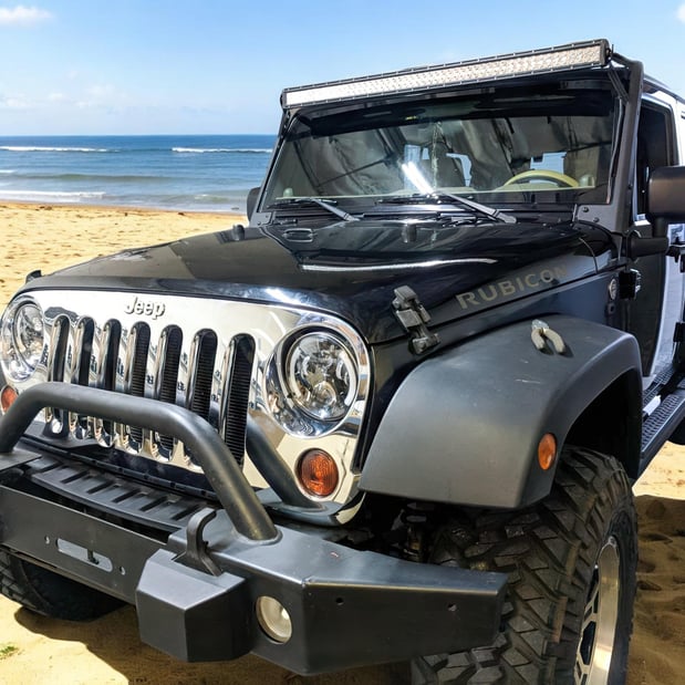 Images Vibrance Automotive