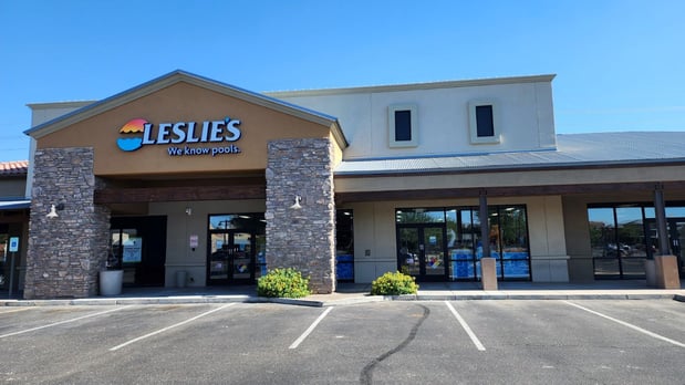 Images Leslie's Pool Supplies