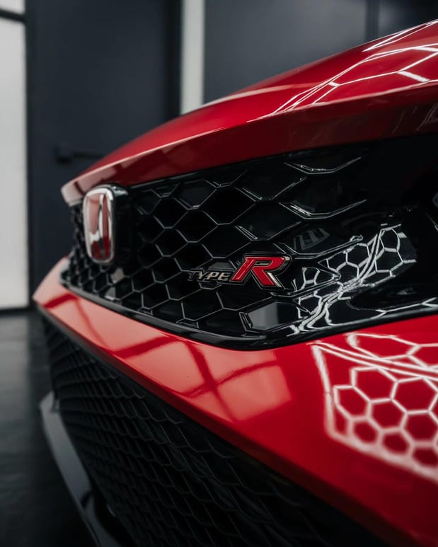 Images Dragon Auto