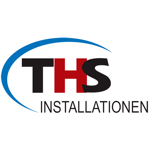 THS Installationen GmbH