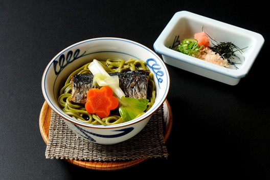 Images 京料理　辰巳屋
