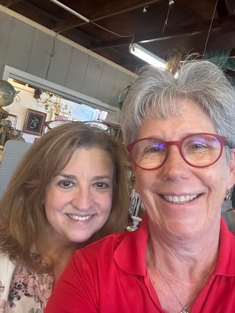 Images Cindi Scafide - State Farm Insurance Agent
