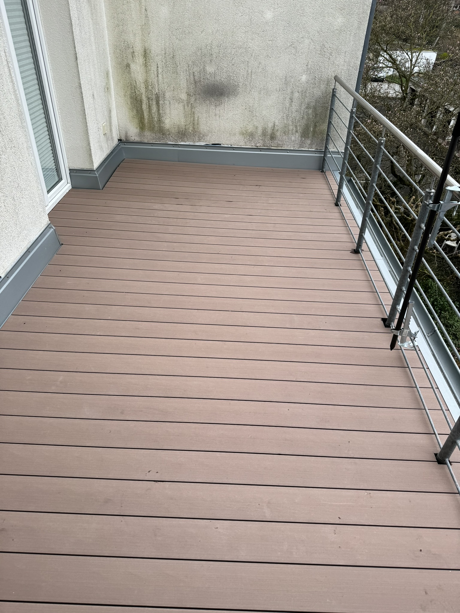 Bilder MA Bedachungen