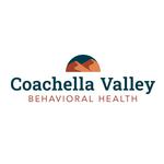 Coachella Valley Behavioral Health Logo