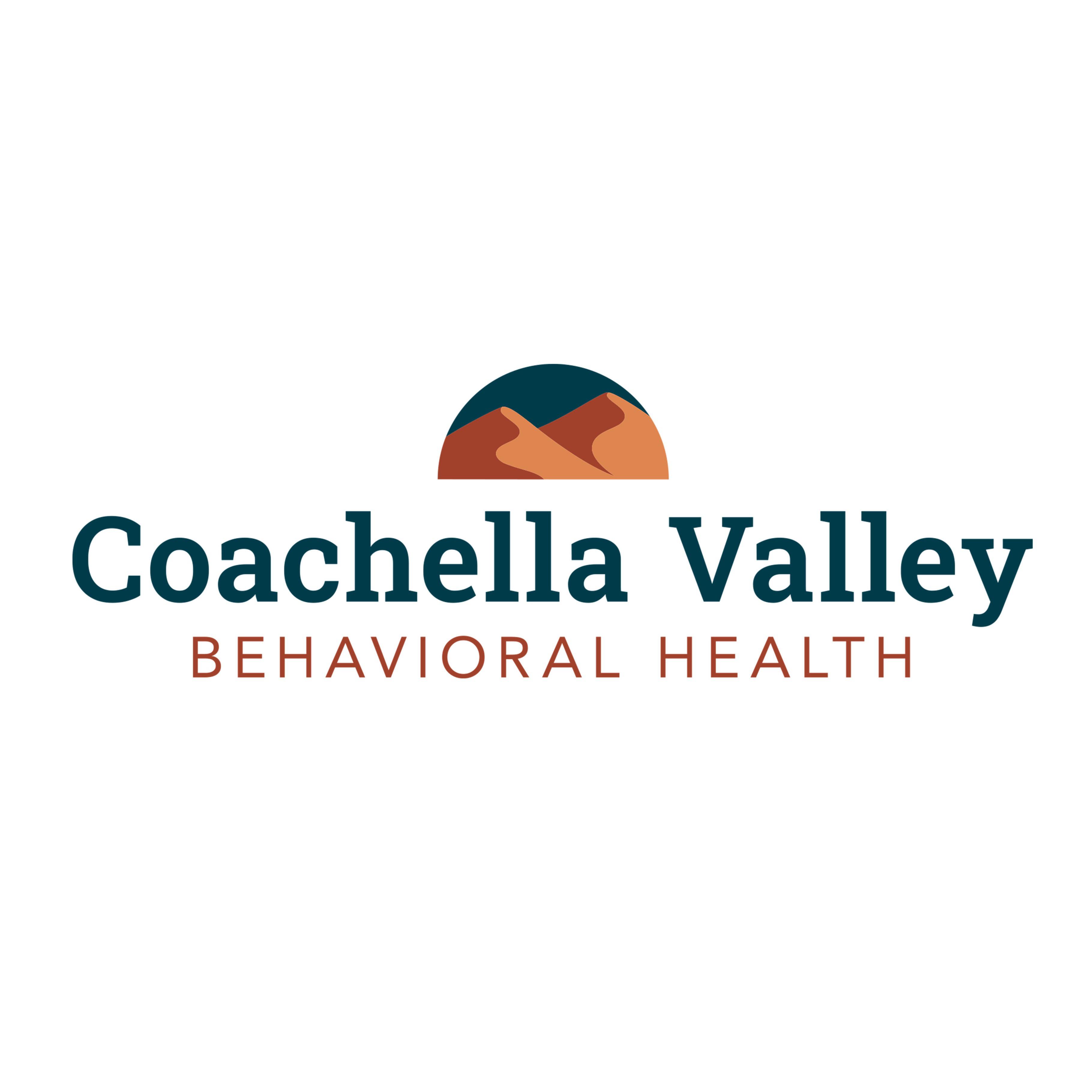Coachella Valley Behavioral Health