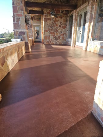 Images Ryco Wide Range Construction