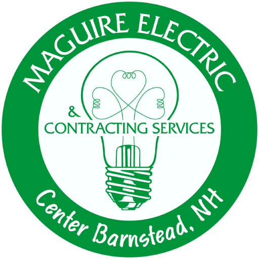 Maguire Electric New Hampshire