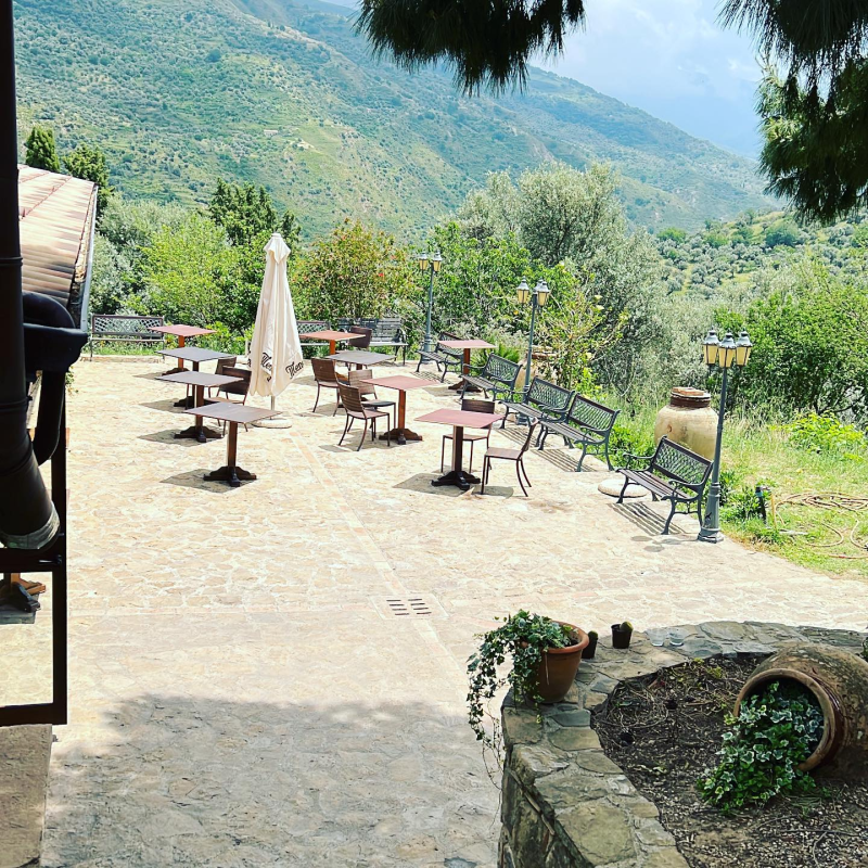 Images Il Casale Ristorante Pizzeria