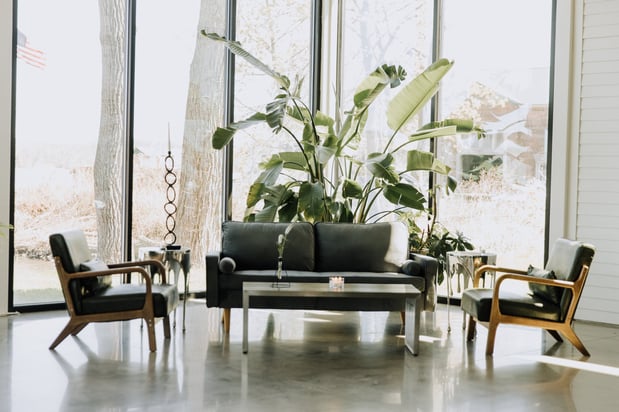 Images voco James Newbury Hudson Valley by IHG