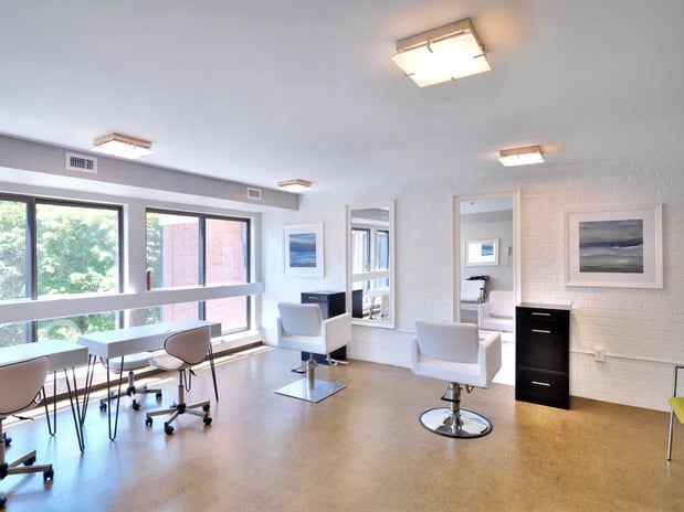 Images Highland Glen Apartments