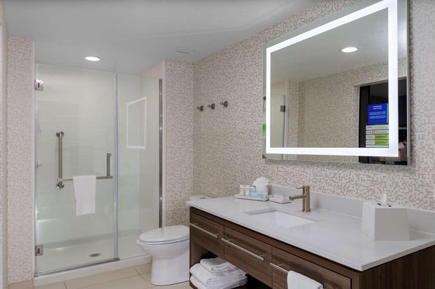 Images Home2 Suites by Hilton Page Lake Powell