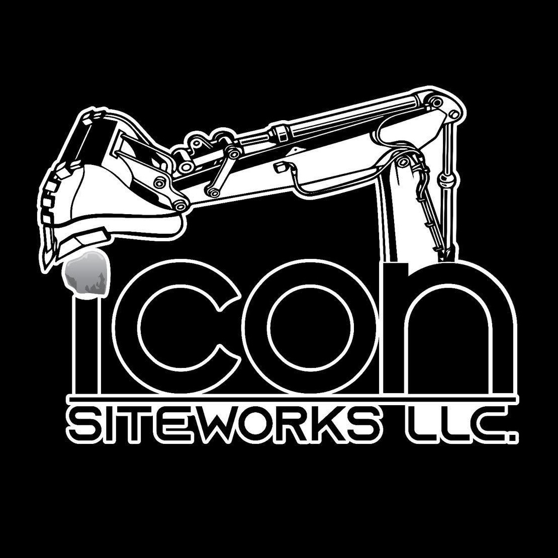 Icon Siteworks LLC