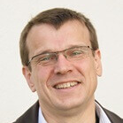 Metallveredlung Emil Weiss GmbH & Co. KG, Angerstrasse 1 in Mitwitz