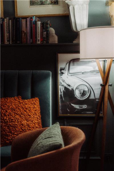 Miniature de la galerie