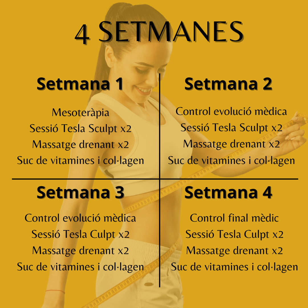 Images Clinica Salinas