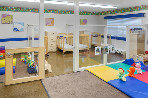 Images Primrose School of Perrysburg