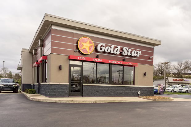 Images Gold Star